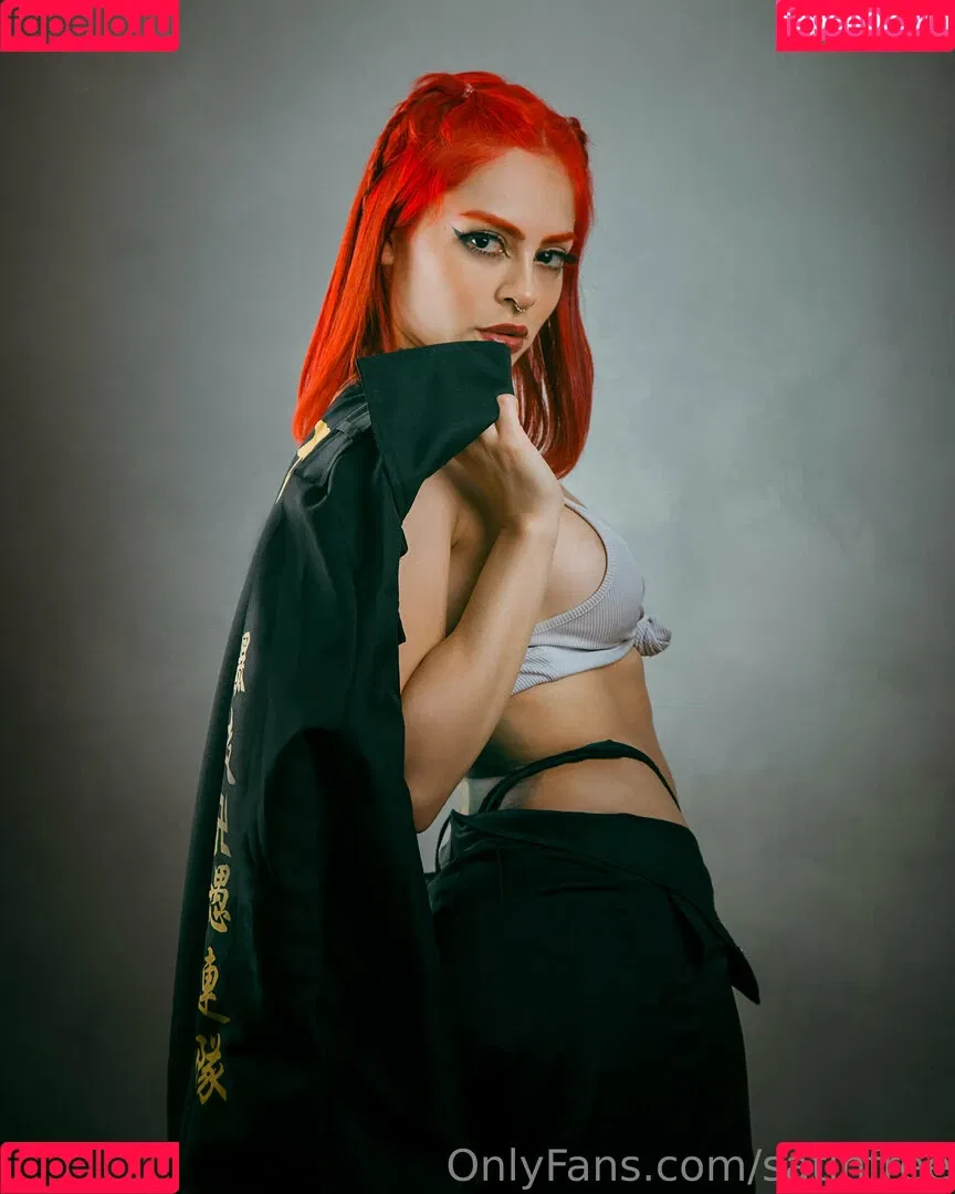 satinfree Onlyfans Photo Gallery 