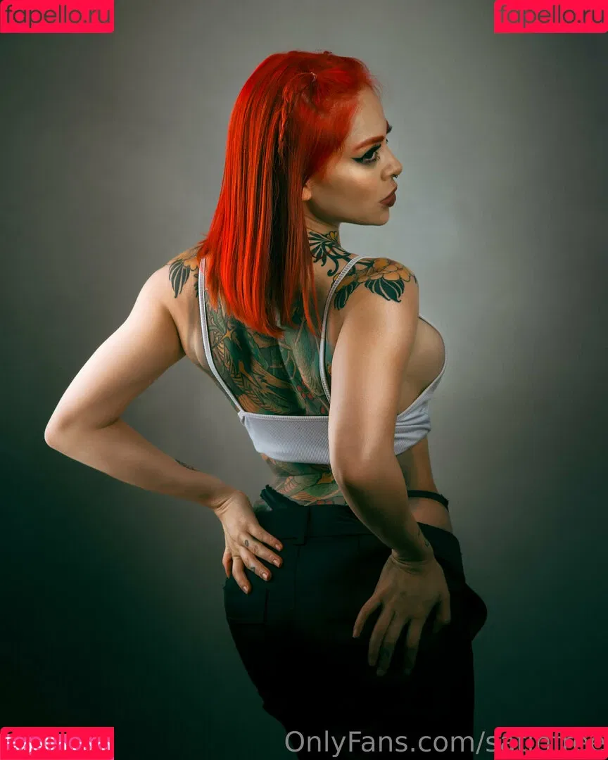 satinfree Onlyfans Photo Gallery 