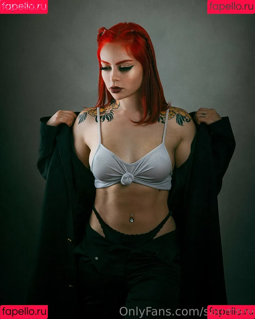 satinfree Onlyfans Photo Gallery 