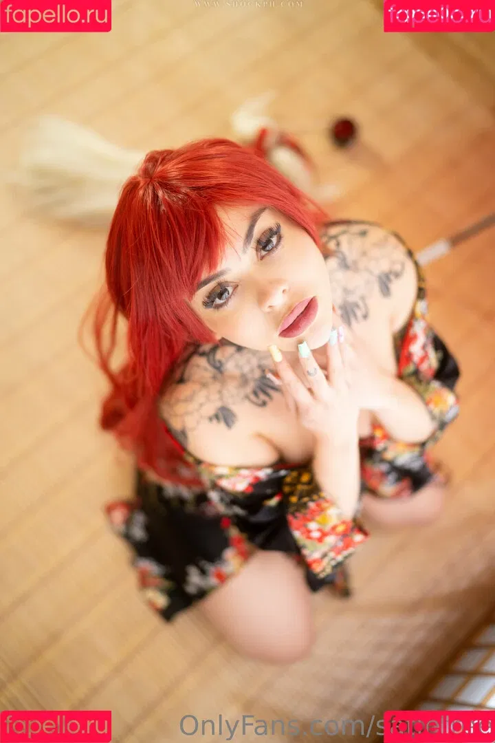 satinfree Onlyfans Photo Gallery 