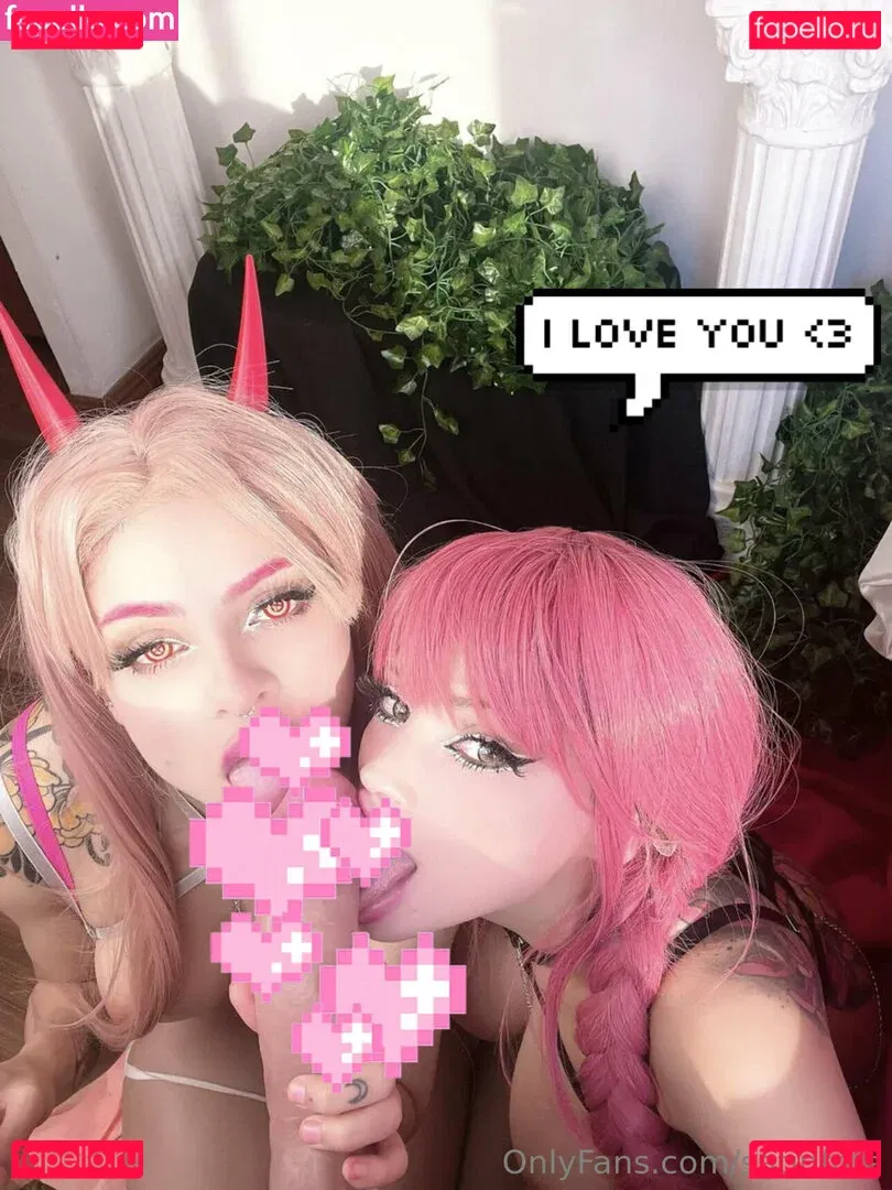 satinfree Onlyfans Photo Gallery 