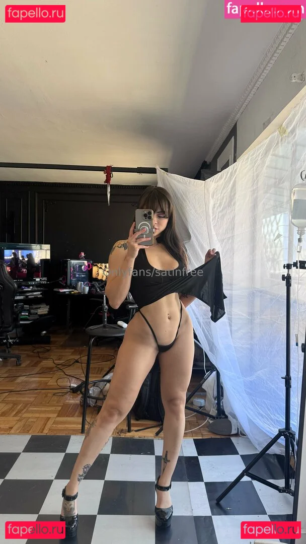 satinfree Onlyfans Photo Gallery 