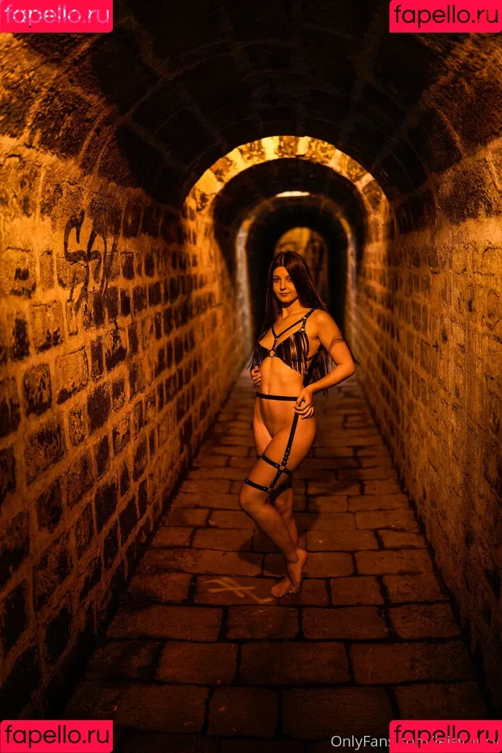 Leisy Lucy Onlyfans Photo Gallery 