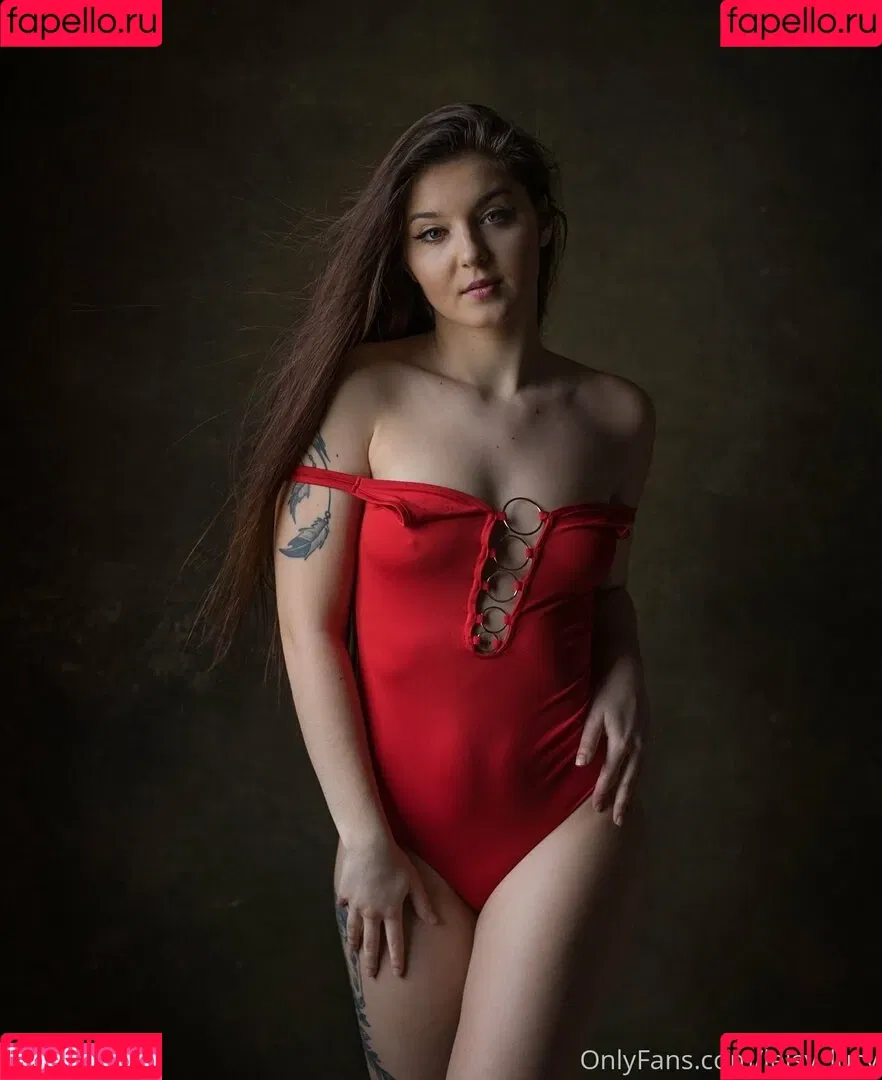 Leisy Lucy Onlyfans Photo Gallery 