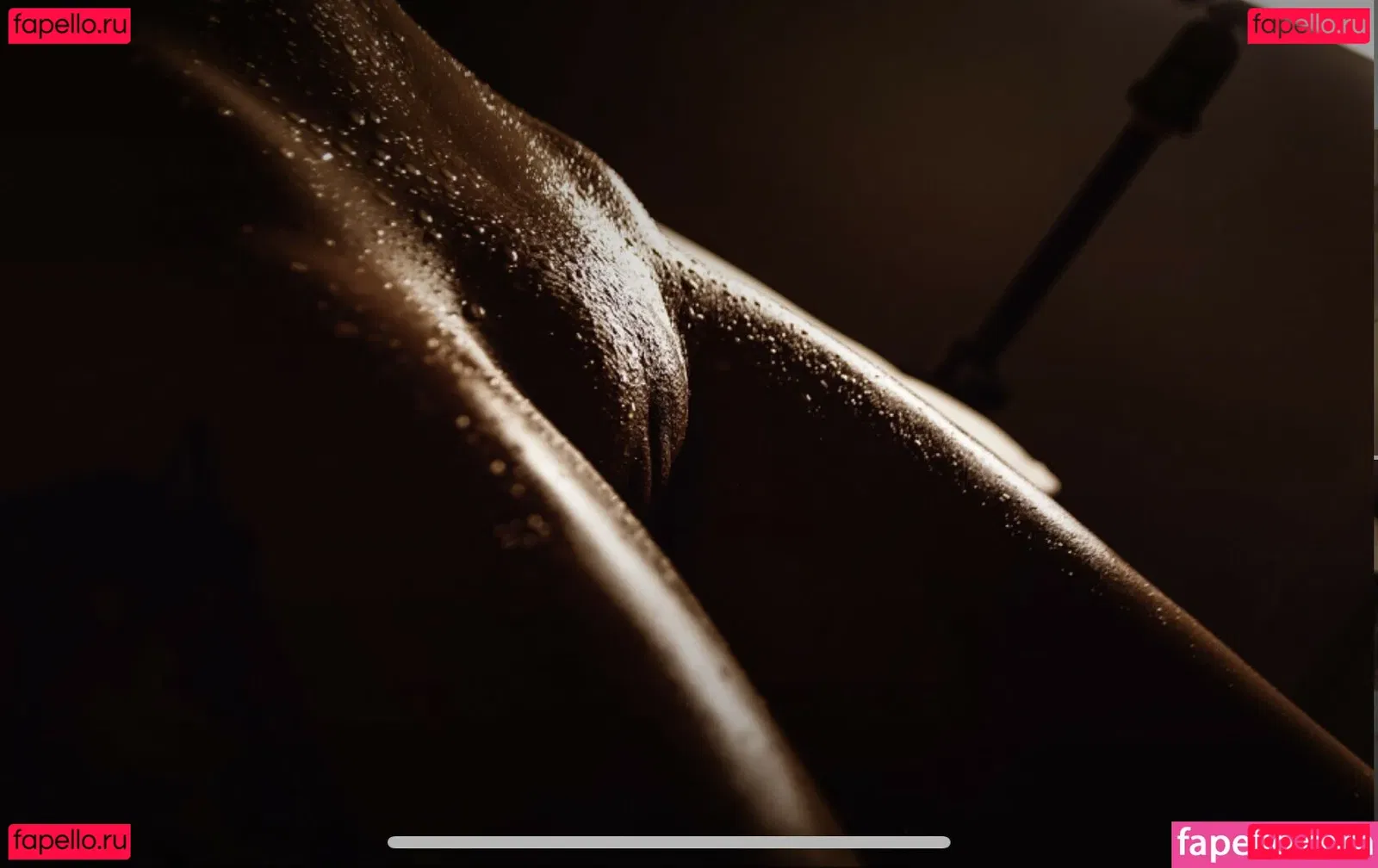 Leisy Lucy Onlyfans Photo Gallery 