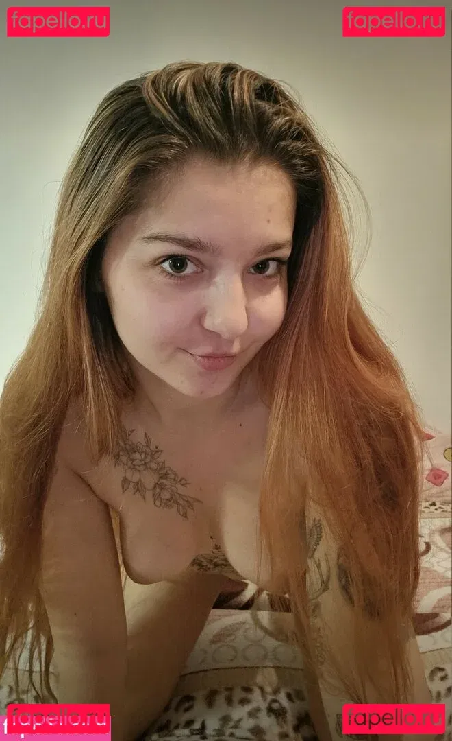 Leisy Lucy Onlyfans Photo Gallery 