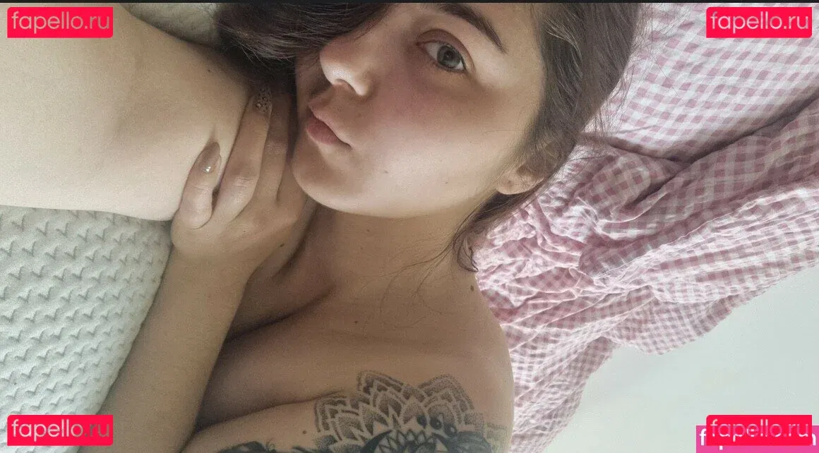 Leisy Lucy Onlyfans Photo Gallery 