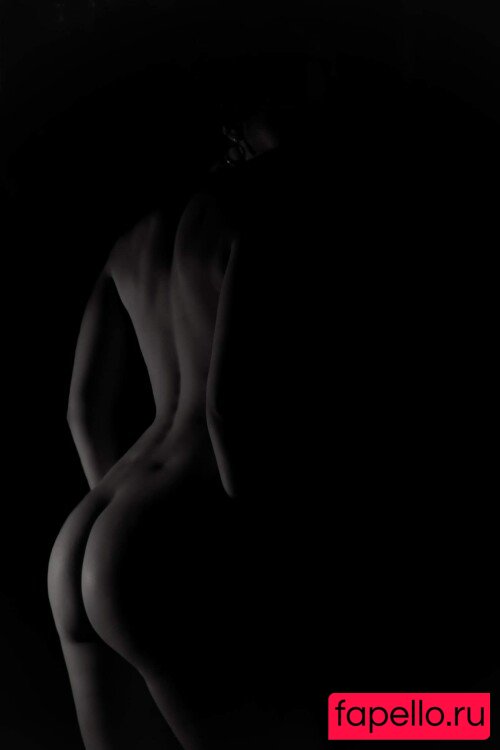 Leisy Lucy Onlyfans Photo Gallery 