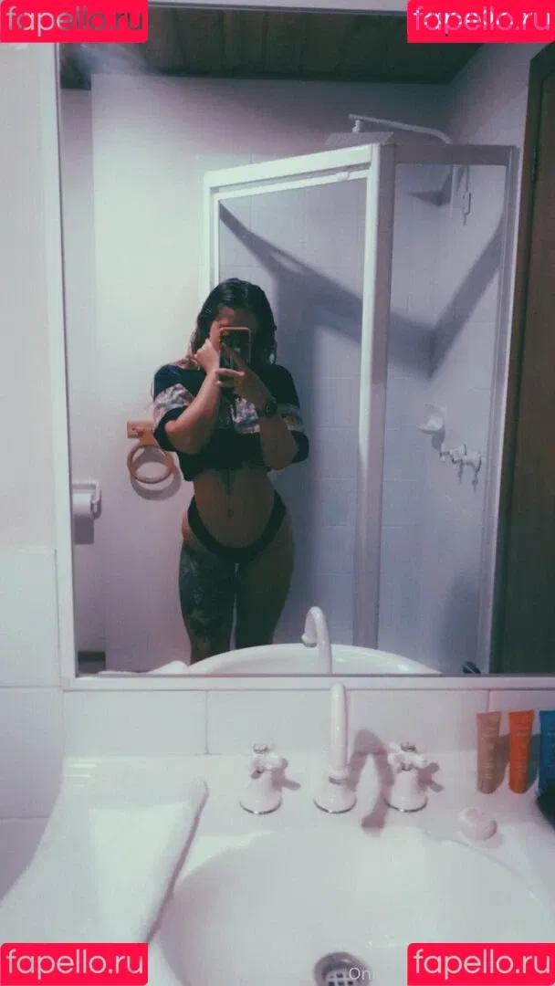 bootyfultee Onlyfans Photo Gallery 