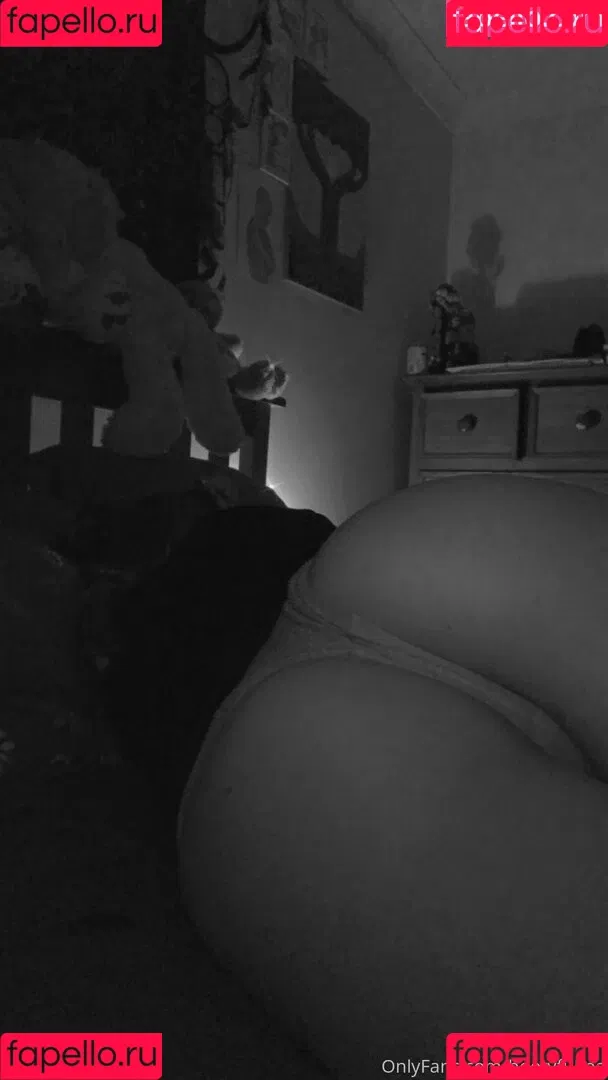 bootyfultee Onlyfans Photo Gallery 