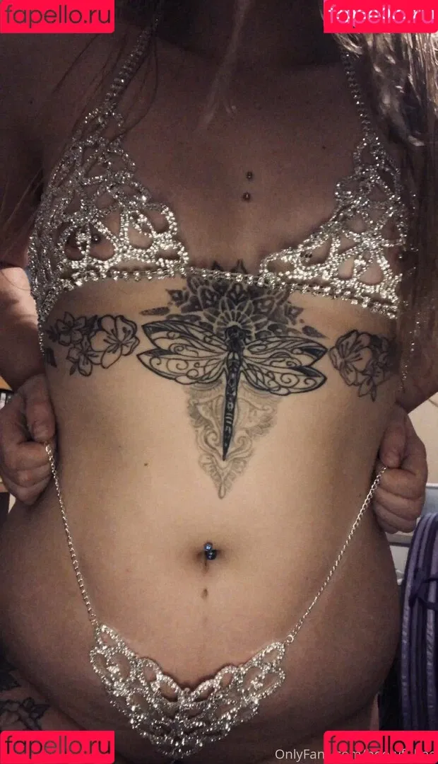 bootyfultee Onlyfans Photo Gallery 