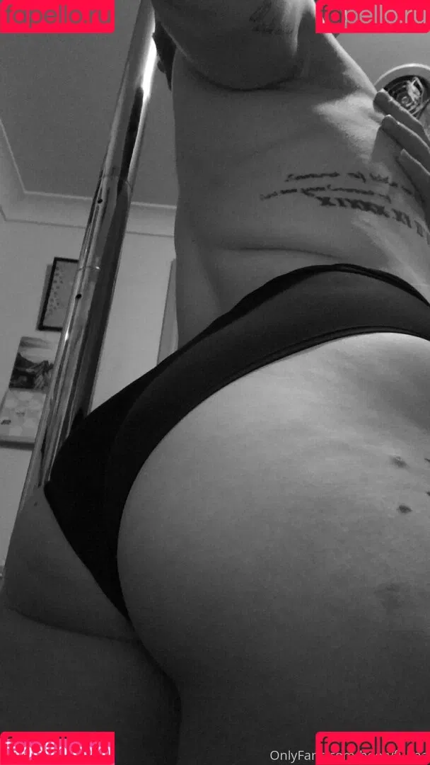 bootyfultee Onlyfans Photo Gallery 