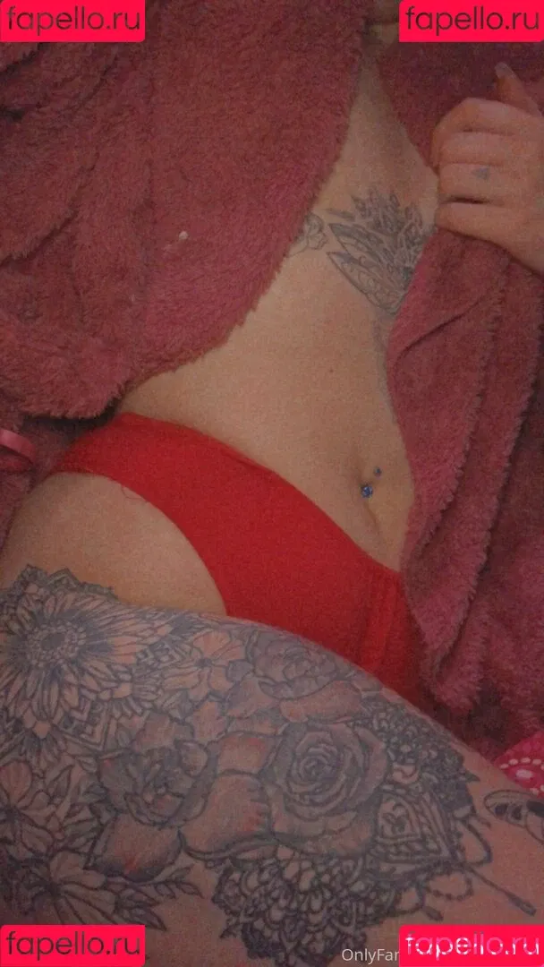 bootyfultee Onlyfans Photo Gallery 