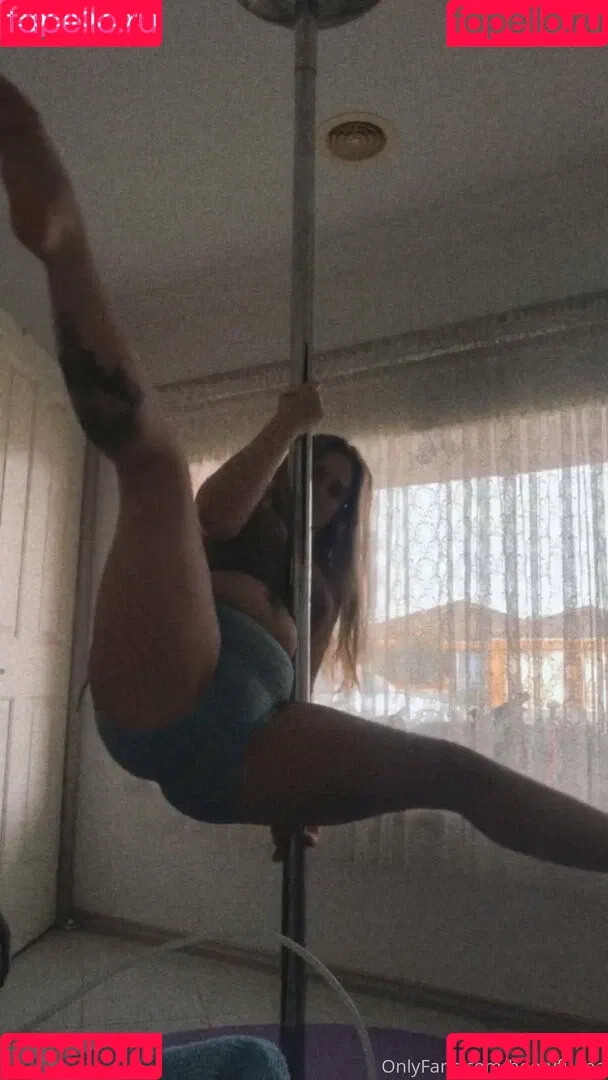 bootyfultee Onlyfans Photo Gallery 