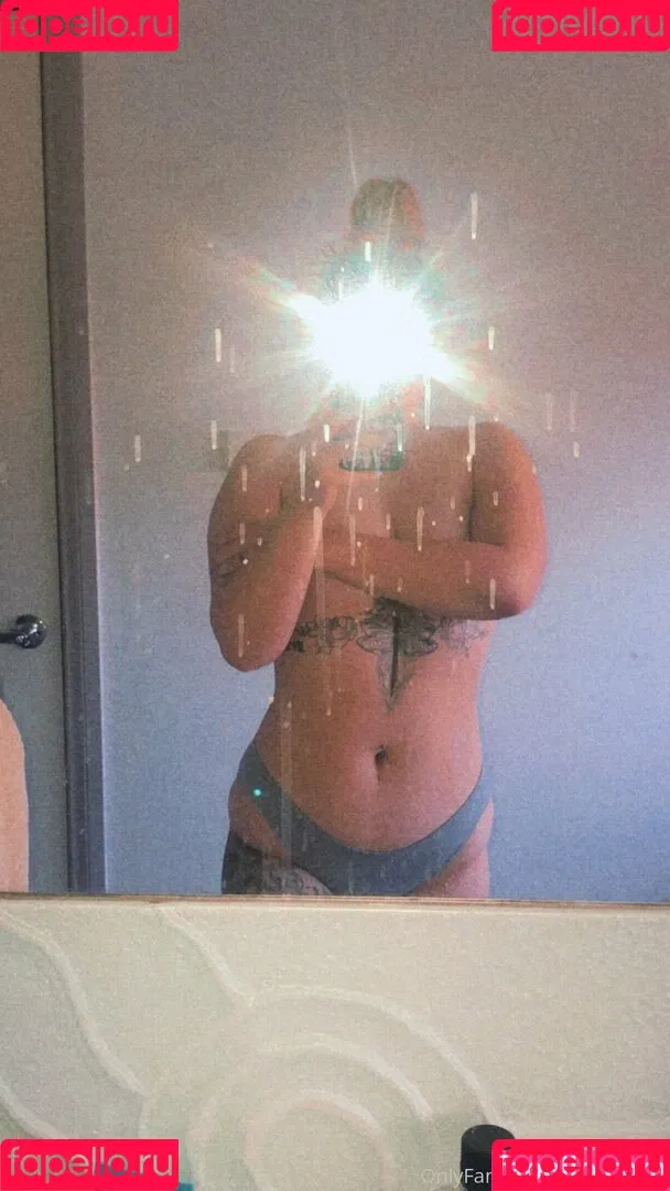 bootyfultee Onlyfans Photo Gallery 