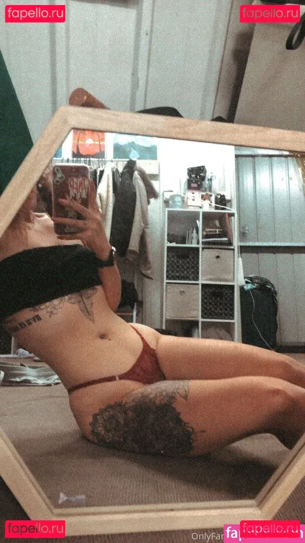 bootyfultee Onlyfans Photo Gallery 