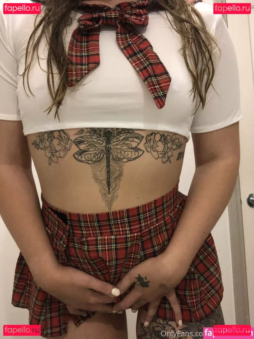 bootyfultee Onlyfans Photo Gallery 