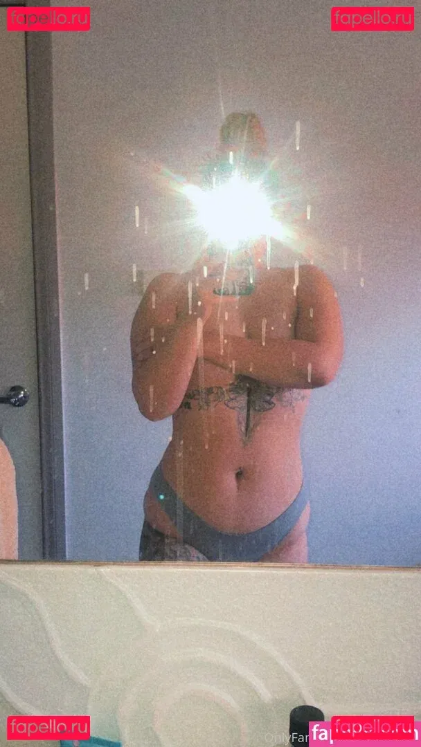 bootyfultee Onlyfans Photo Gallery 