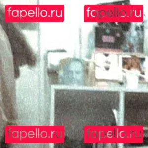 bootyfultee Onlyfans Photo Gallery 