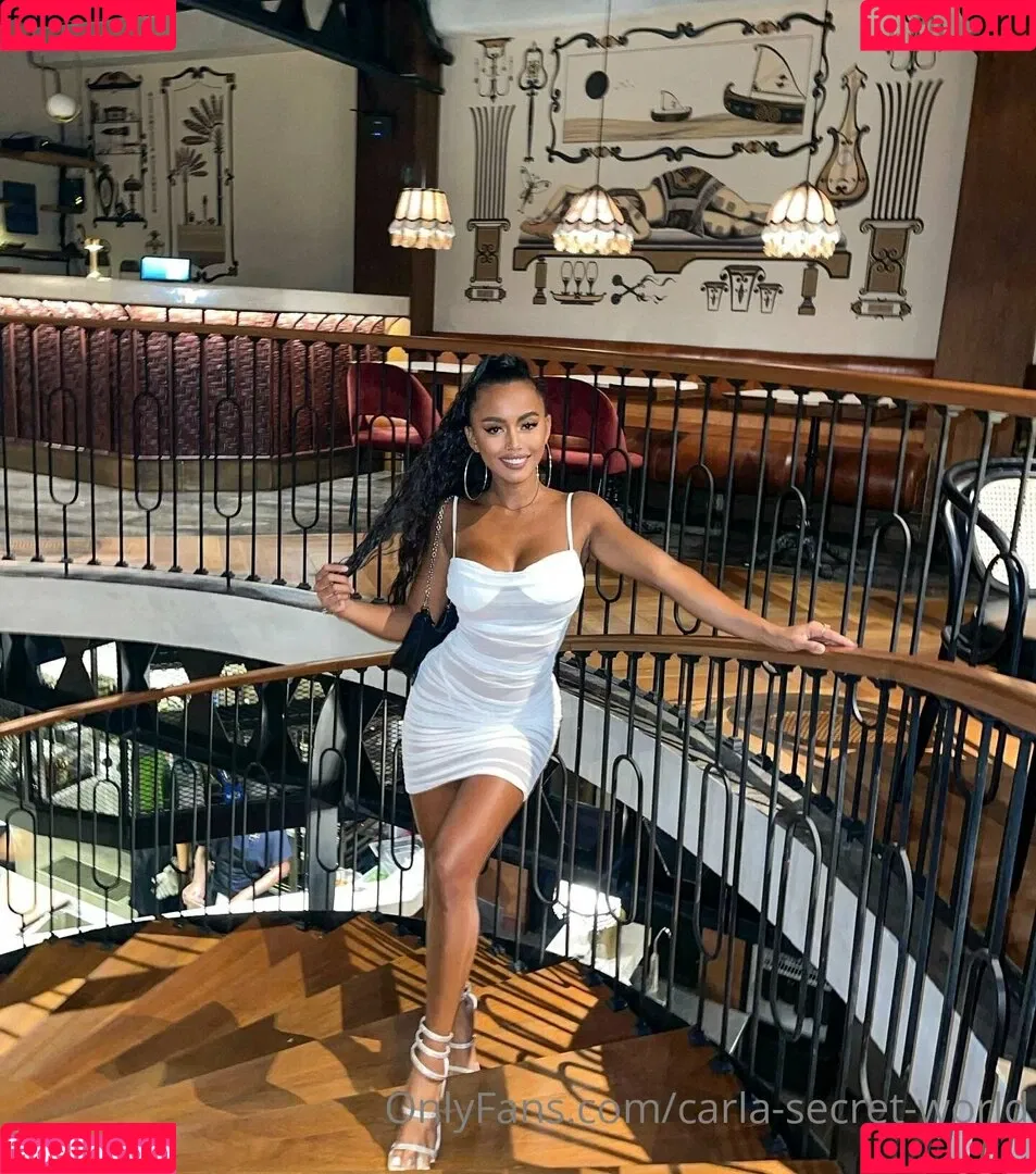 sexy_petite_asian_girl Onlyfans Photo Gallery 
