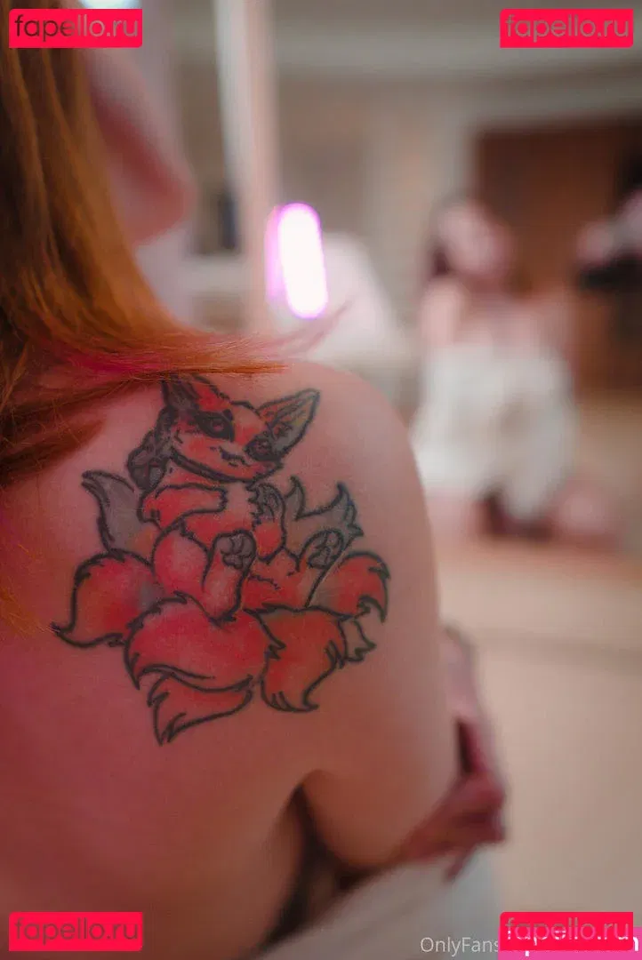 marukarv Onlyfans Photo Gallery 