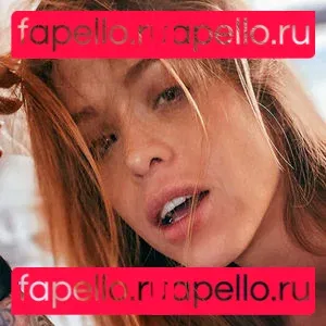 marukarv Onlyfans Photo Gallery 