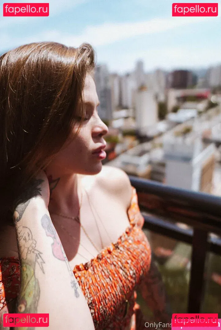 marukarv Onlyfans Photo Gallery 