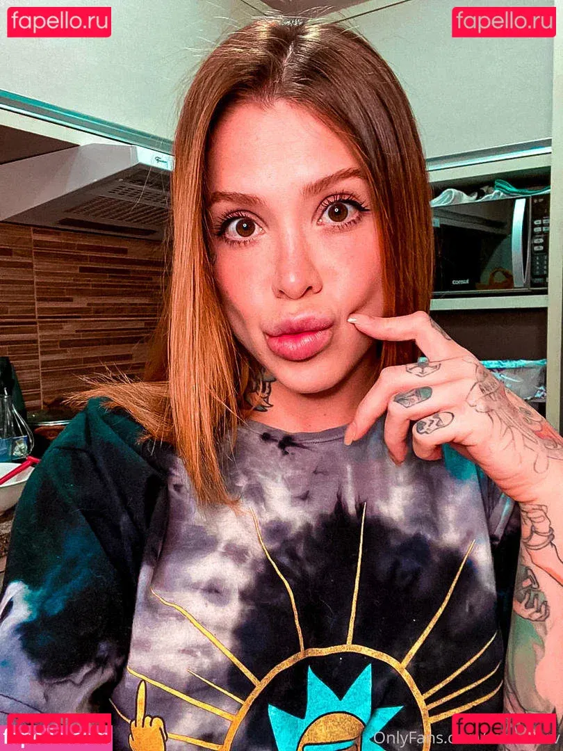 marukarv Onlyfans Photo Gallery 