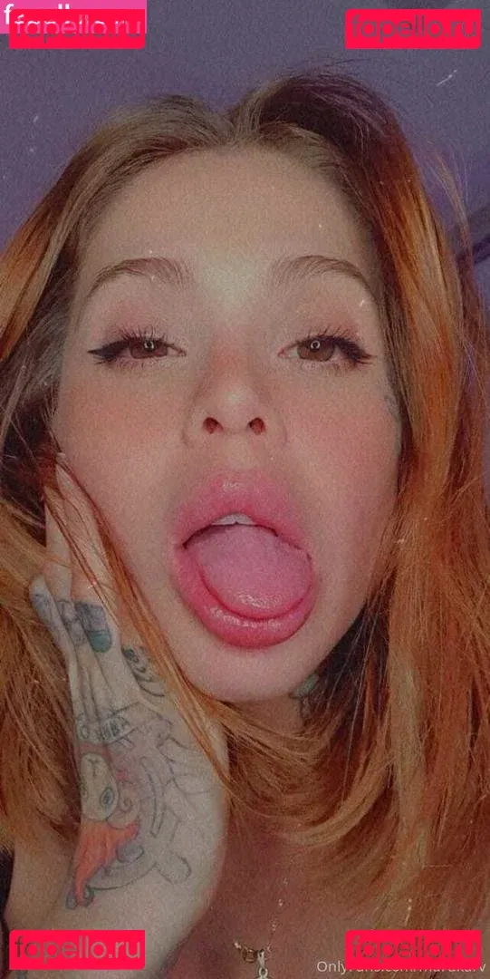 marukarv Onlyfans Photo Gallery 