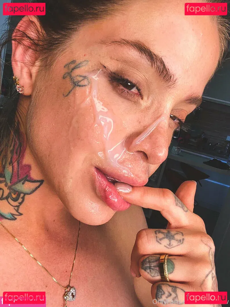 marukarv Onlyfans Photo Gallery 