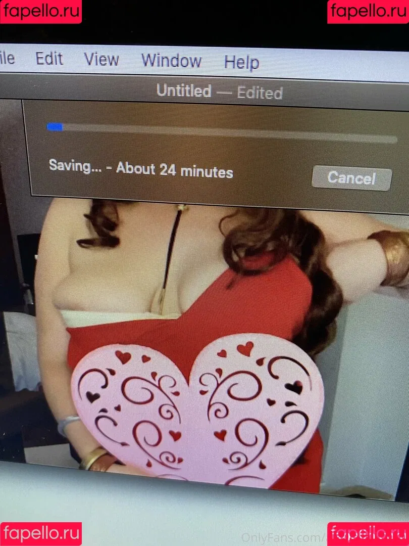 aerithgainsbro Onlyfans Photo Gallery 