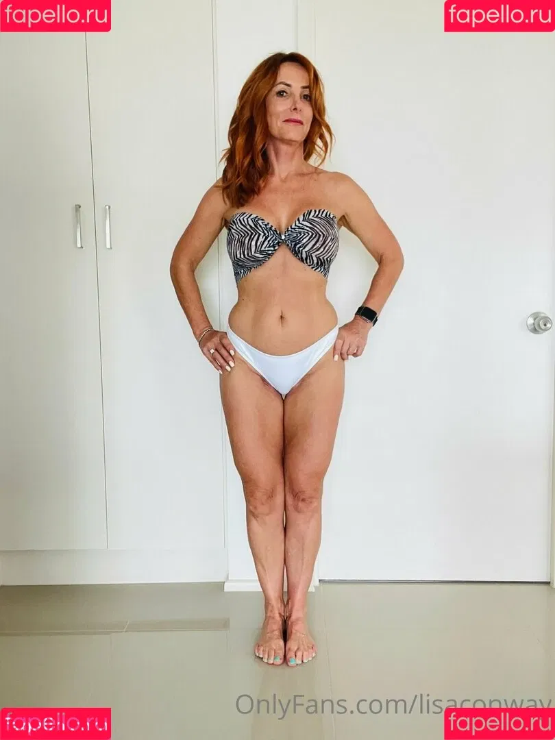 gomurphy Onlyfans Photo Gallery 