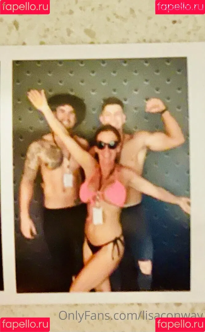 gomurphy Onlyfans Photo Gallery 