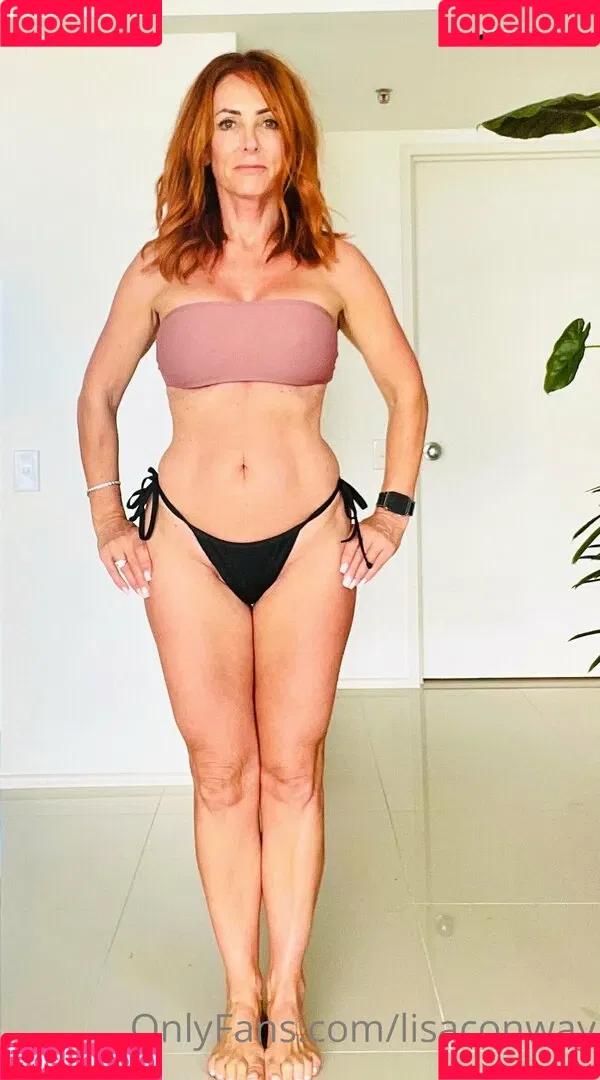 gomurphy Onlyfans Photo Gallery 