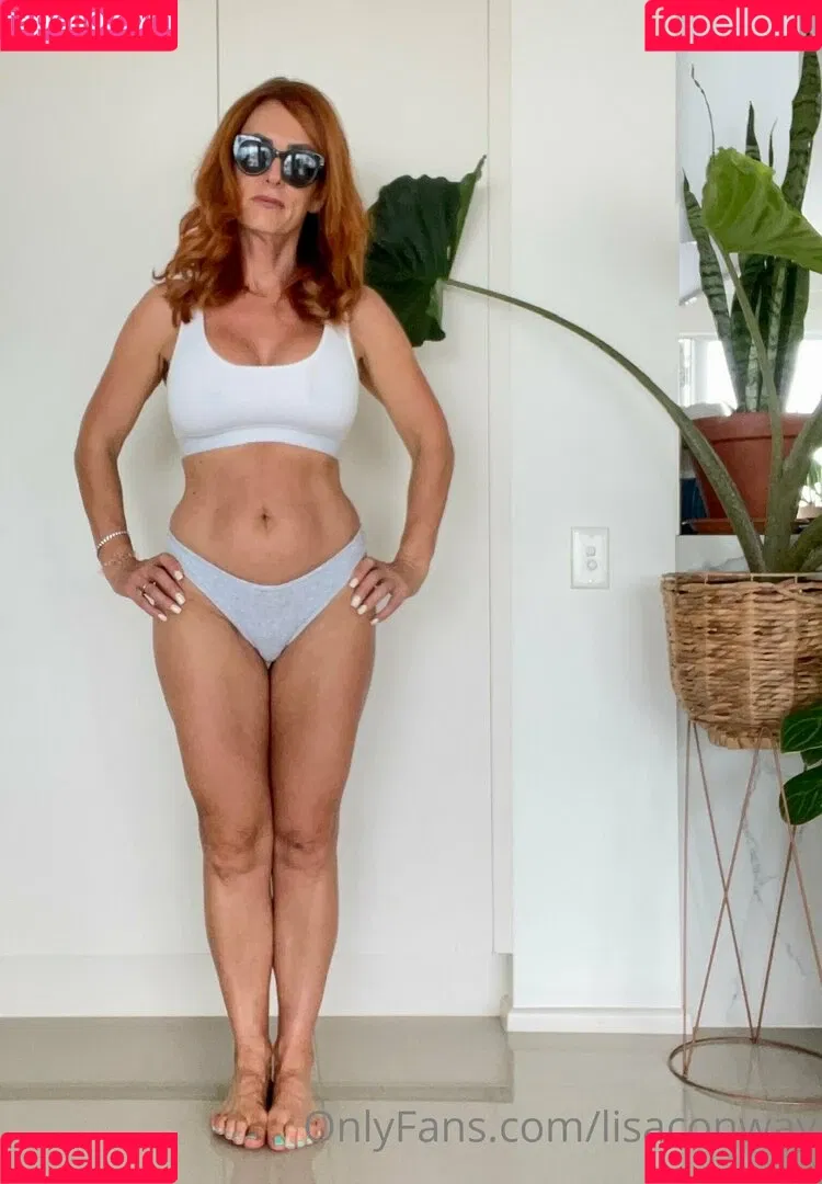 gomurphy Onlyfans Photo Gallery 