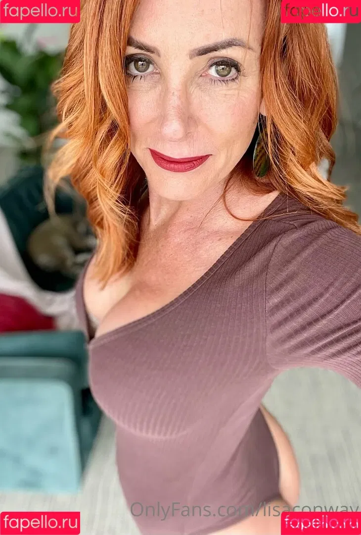 gomurphy Onlyfans Photo Gallery 