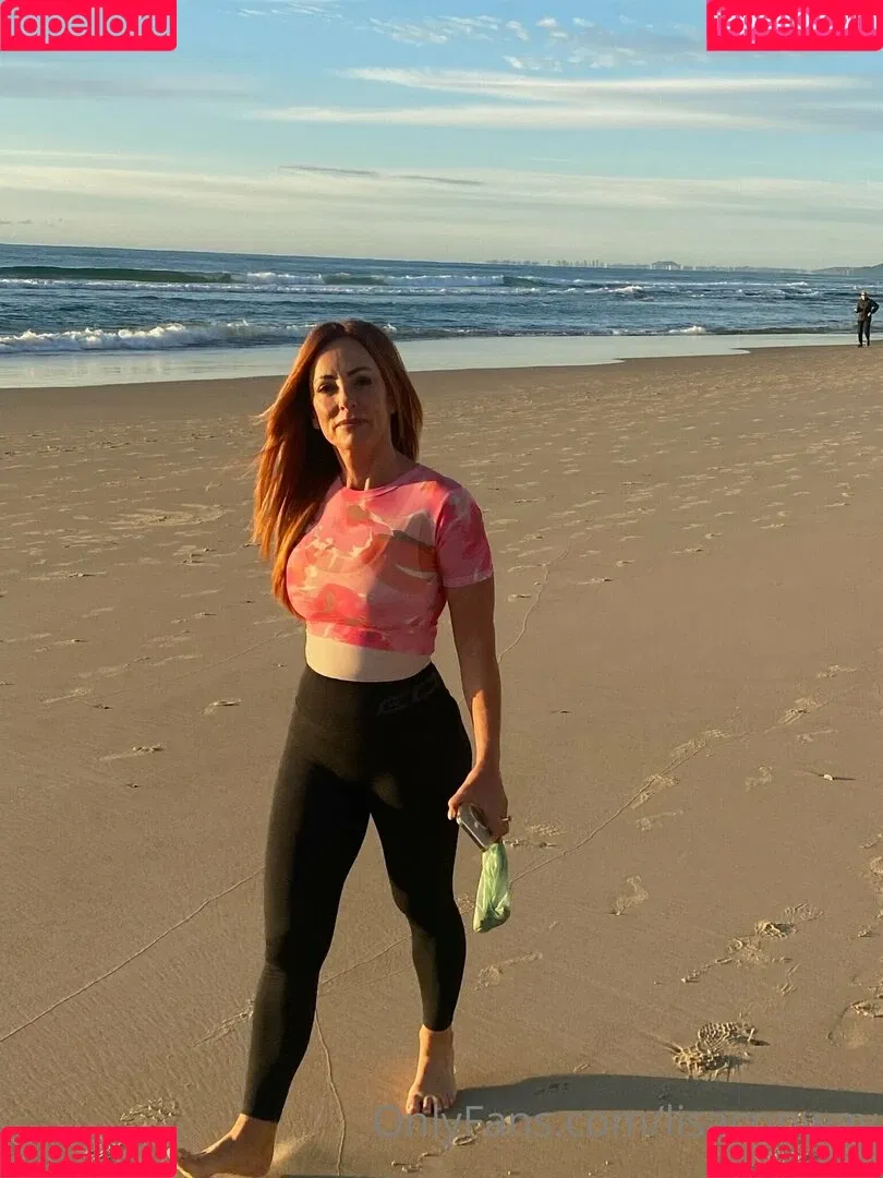 gomurphy Onlyfans Photo Gallery 