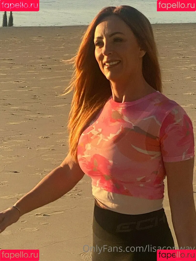 gomurphy Onlyfans Photo Gallery 