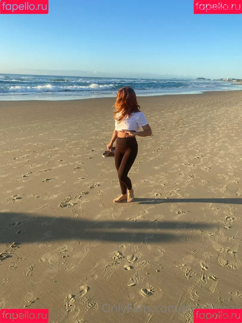 gomurphy Onlyfans Photo Gallery 