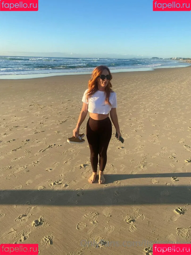 gomurphy Onlyfans Photo Gallery 