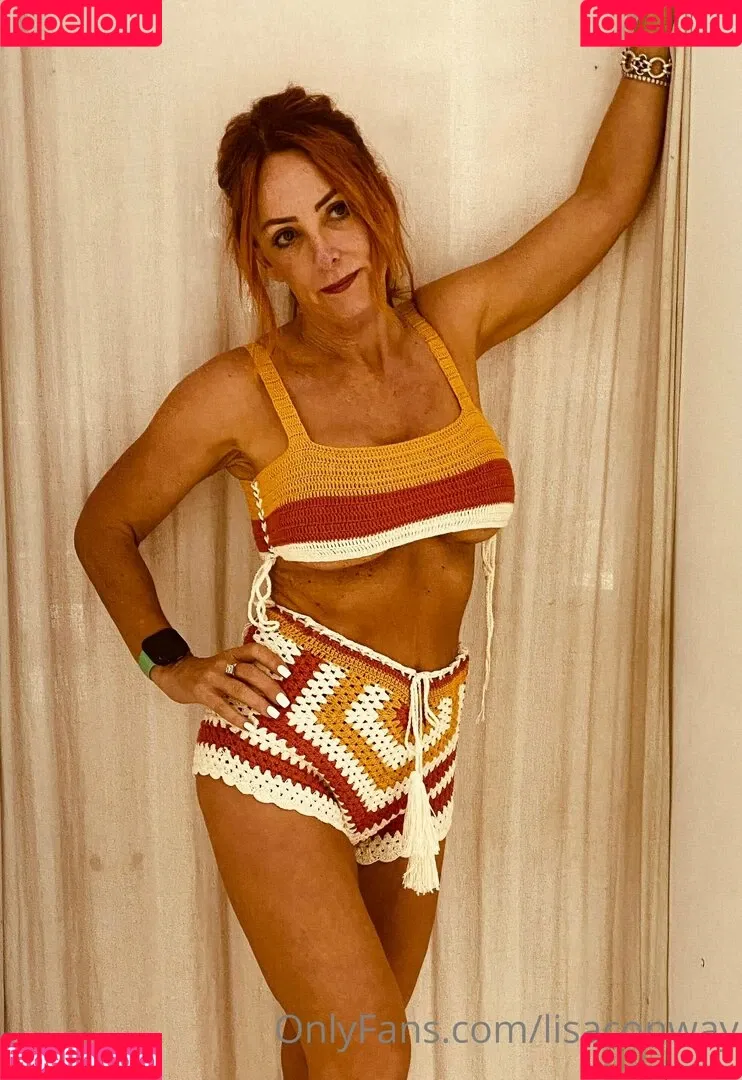 gomurphy Onlyfans Photo Gallery 