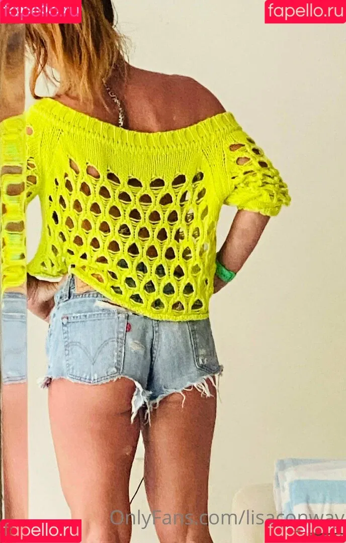 gomurphy Onlyfans Photo Gallery 