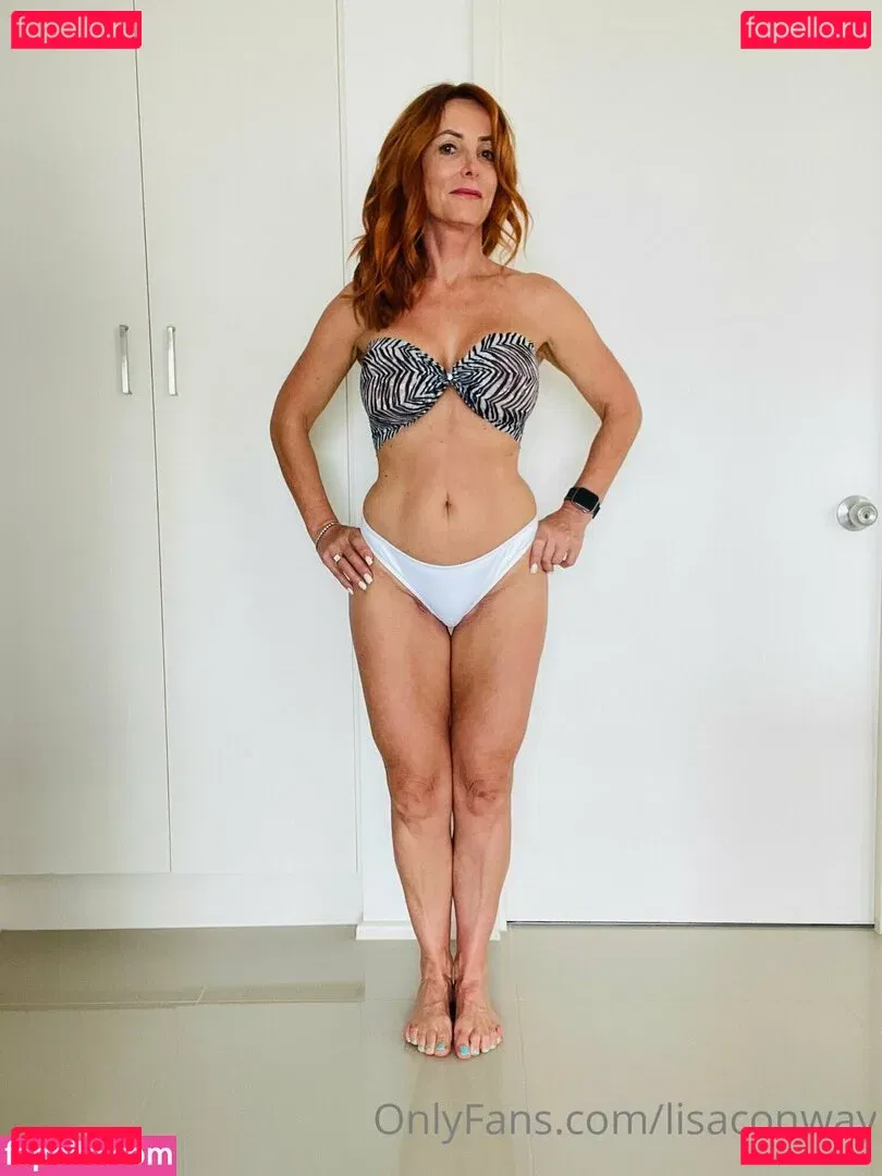 gomurphy Onlyfans Photo Gallery 