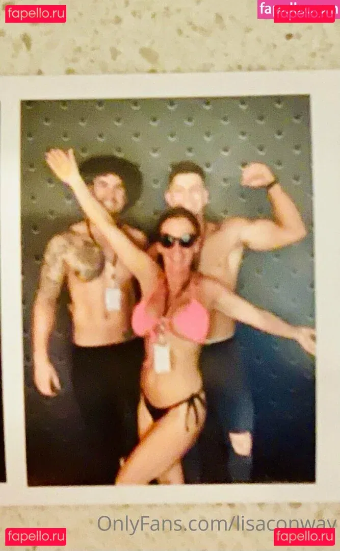 gomurphy Onlyfans Photo Gallery 