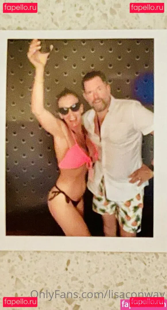 gomurphy Onlyfans Photo Gallery 