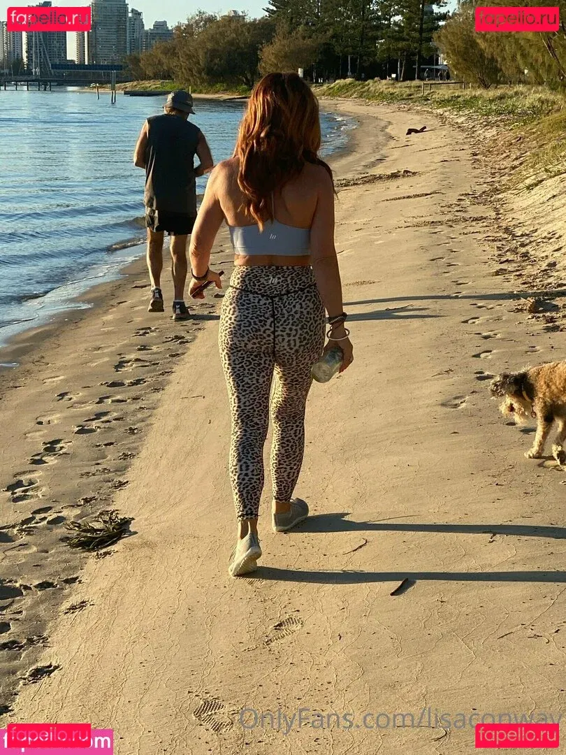 gomurphy Onlyfans Photo Gallery 