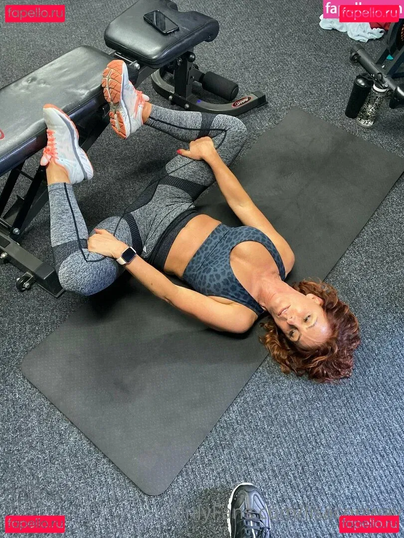 gomurphy Onlyfans Photo Gallery 