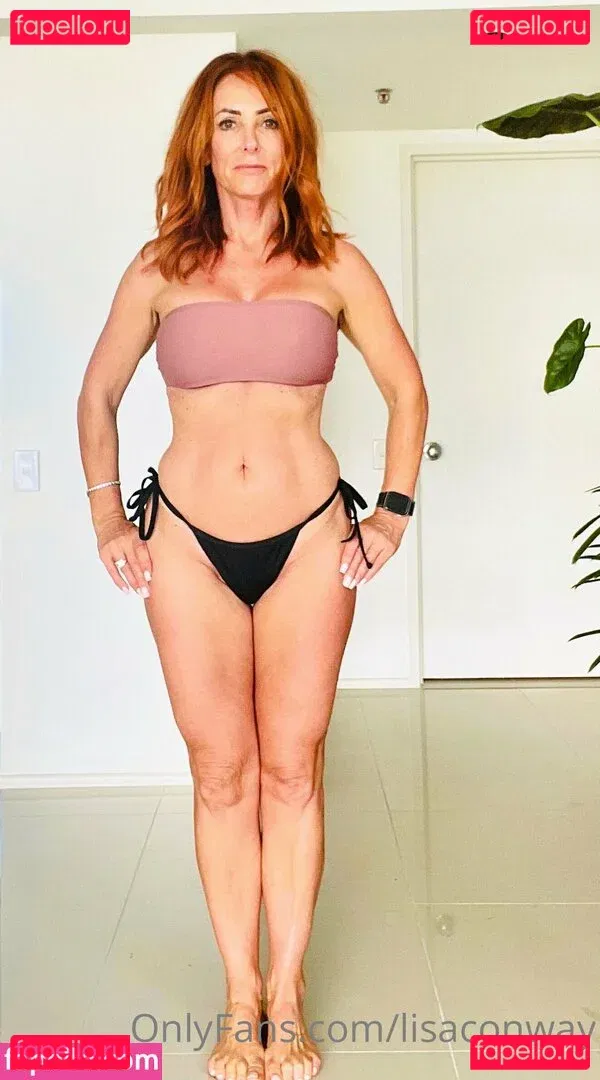 gomurphy Onlyfans Photo Gallery 