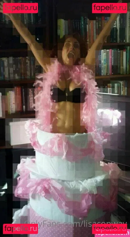 gomurphy Onlyfans Photo Gallery 