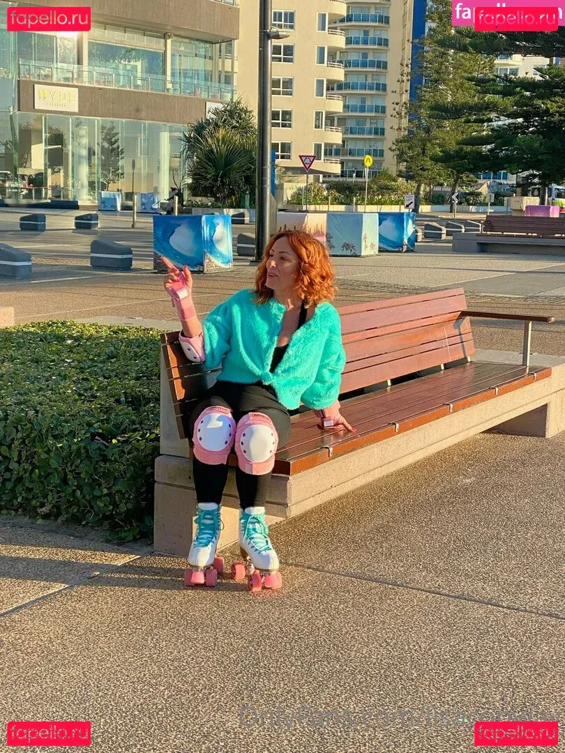 gomurphy Onlyfans Photo Gallery 